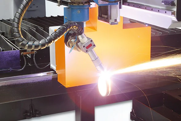 screenshot of Rotary Tube Pro